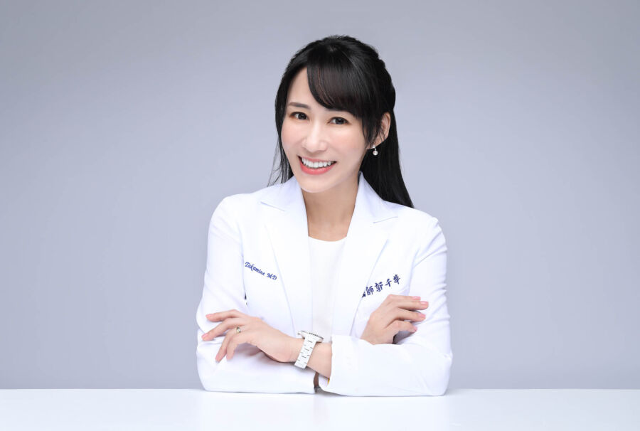 雙下巴、圓臉困擾?「Ronkyla容脂針」改善臉部線條 打造緊緻V臉 - 早安台灣新聞 | Morning Taiwan News 雙下巴、圓臉困擾?「Ronkyla容脂針」改善臉部線條 打造緊緻V臉 - 早安台灣新聞 | Morning Taiwan News