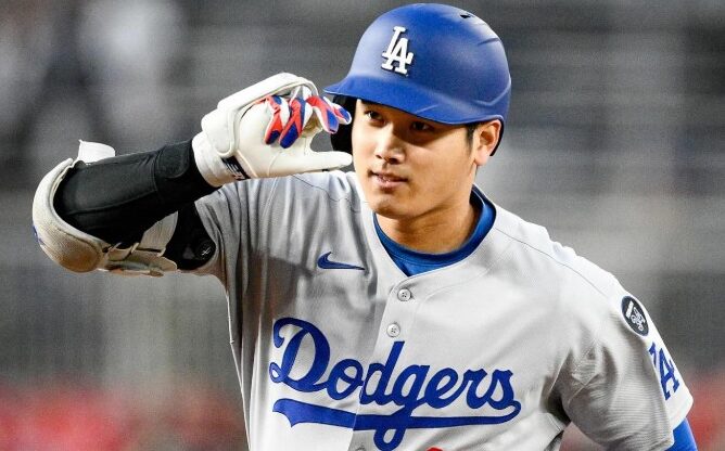 大谷翔平差點被送走！天使錯失「驚天交易」 背後內幕曝
