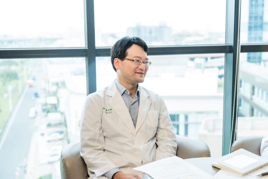 從針劑到口服　最新減重治療不用努力100次　一站式減重中心讓你一次到位 - 早安台灣新聞 | Morning Taiwan News