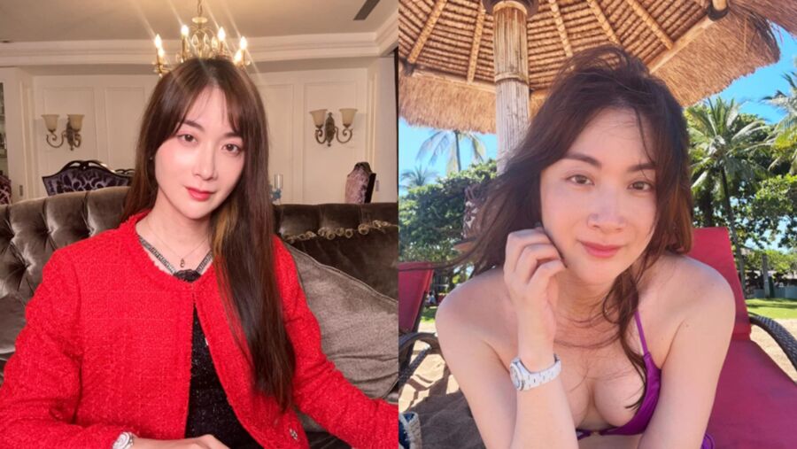 「最美檢察官」陳漢章遞辭呈不做了！驚人下一步曝光