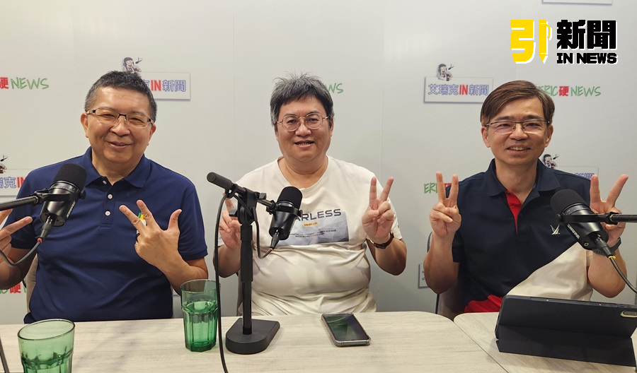 房地產／關稅衝擊房價修正　陳碧源：買到好價格需要一些技巧