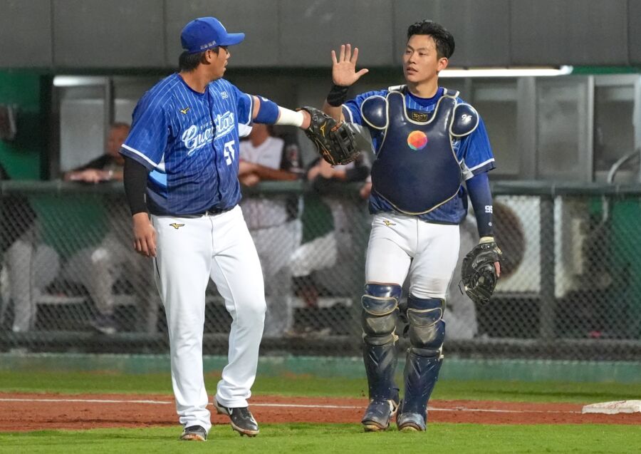 富邦悍將苦吞20敗慘紀錄!球迷推「這主題日」:保證不被罵