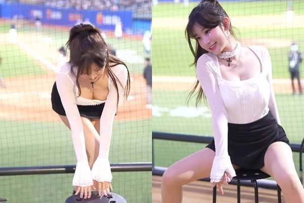 李珠珢爆「非C位不站」狂哭鬧！知情人士爆：無底線鬧事