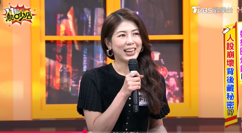 啦啦隊女神和富商爆不倫風波!律師再曝1猛料:她不怕公開