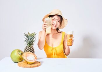 1955阿義賀70週年！人氣鳳梨系列半價　三代店落成強化加盟