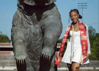 剛畢業旅遊變噩夢　22歲女慘遭螺旋槳絞腿　雙腳血肉模糊命危搶救