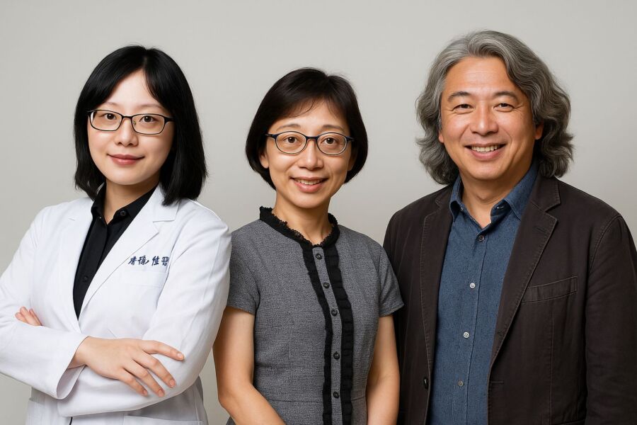 愛腦協會首屆年會講座報名踴躍 理事長曾文毅:「及早防失智」 - 早安台灣新聞 | Morning Taiwan News 愛腦協會首屆年會講座報名踴躍 理事長曾文毅:「及早防失智」 - 早安台灣新聞 | Morning Taiwan News