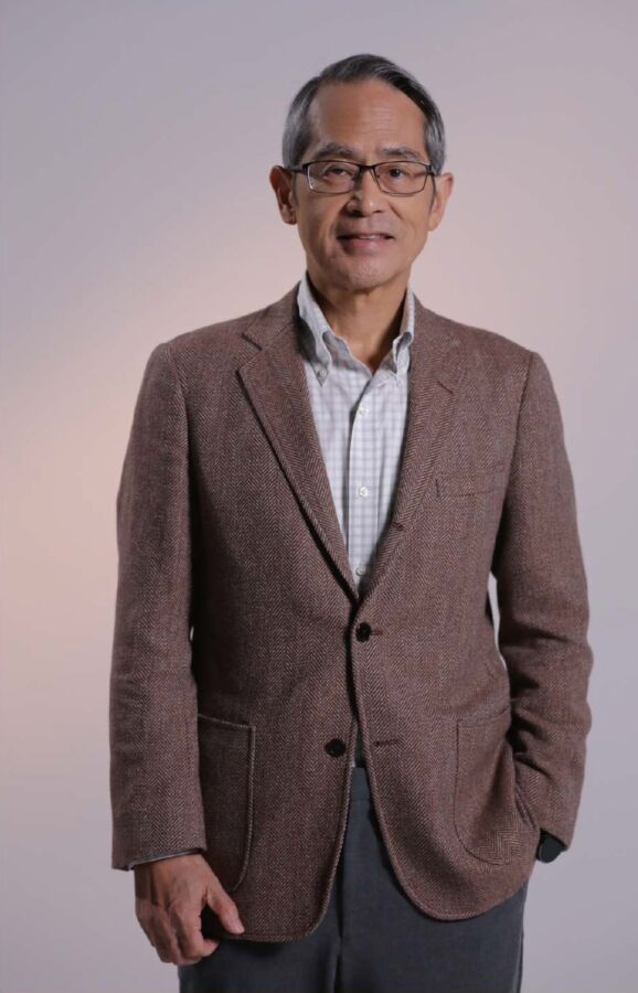 愛腦協會首屆年會講座報名踴躍 理事長曾文毅:「及早防失智」 - 早安台灣新聞 | Morning Taiwan News 愛腦協會首屆年會講座報名踴躍 理事長曾文毅:「及早防失智」 - 早安台灣新聞 | Morning Taiwan News