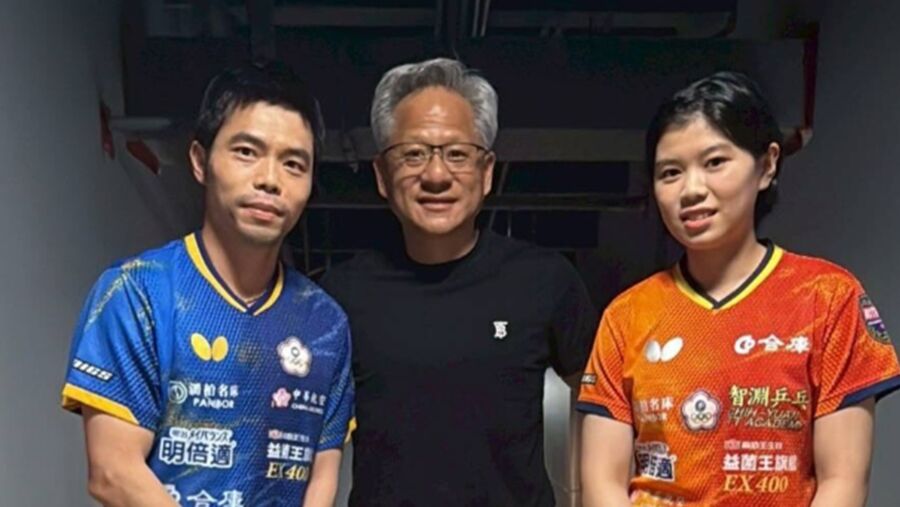 體育署下最後通牒！！要桌協1天內道歉「做不到集體退出」