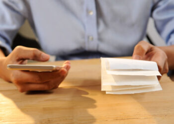 報稅最後一天！國稅局加班服務　首批退稅7／31入帳