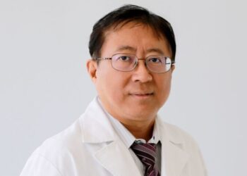 婦科主任爆性騷仍持續看診！亞大附醫急令停職　院內業務全暫停