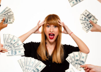 月底小確幸！6筆補助陸續入帳　最多可領近「4萬元」