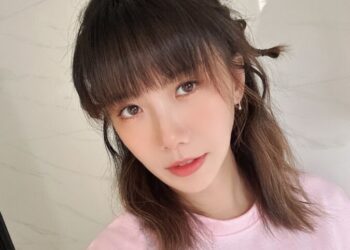 大牙沉潛兩年重返「台八」　新劇缺席開鏡靠P圖現身