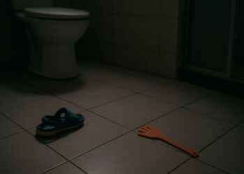 桃園狠父虐打3歲繼子　殺人未遂遭重判仍可上訴