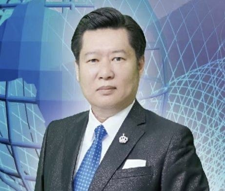 保證獲利竟然傾家蕩產！分析師張宇明打詐揭黑幕