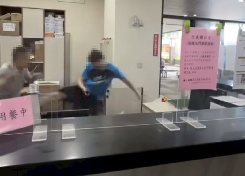 新聞圖片