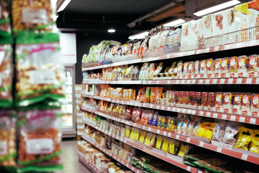 超商1「隱藏服務」超誇張！網讚方便：很多店員不知道