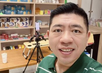 NONO遭控車內襲胸強吻　女方痛罵太輕檢方二度提上訴