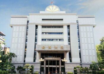 刀刀見骨！殺前妻與情敵　死囚鄭武松「求快點槍決」遭拒