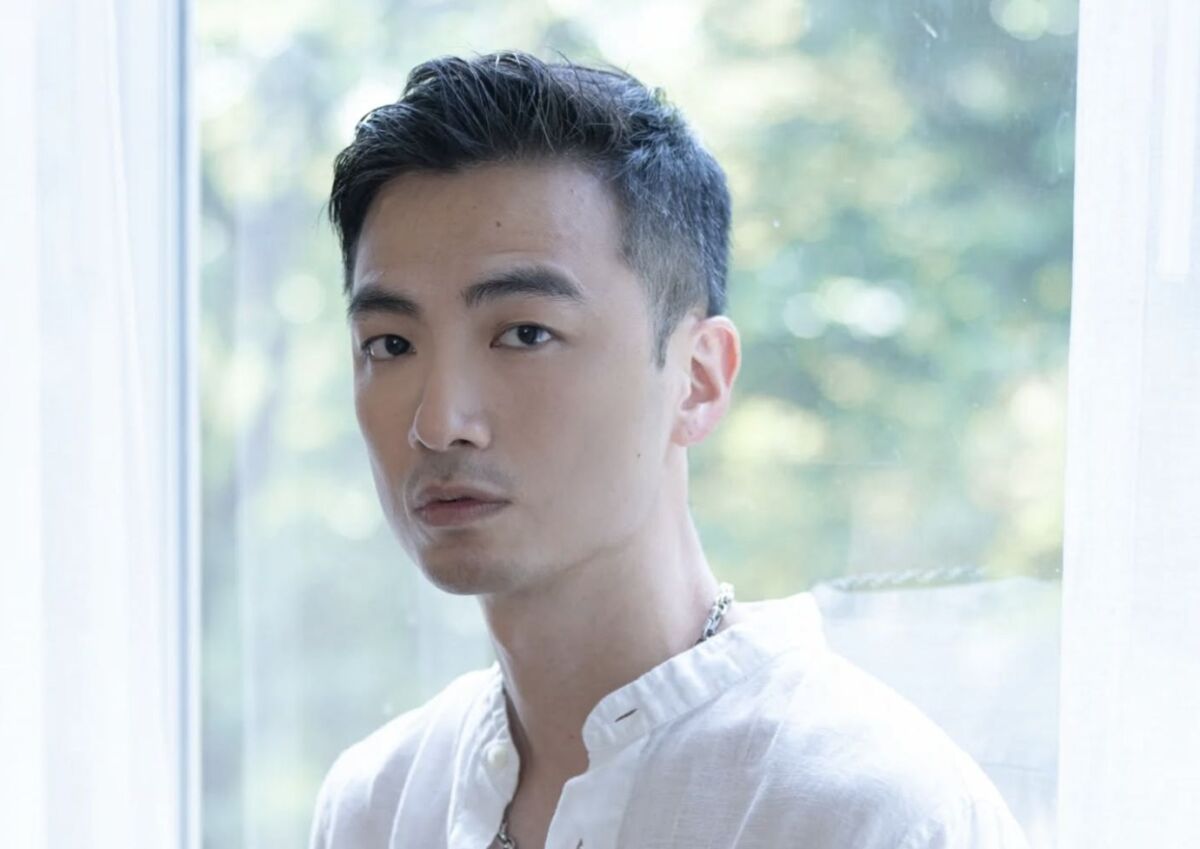 被2男「進入」羞辱爆哭單親帥爸為錢轉戰GV崩潰喊痛！ - 民視新聞網