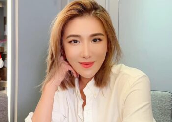 小禎怒氣炸裂！3聲明公開「罕見切割」　撕破臉嗆早無往來