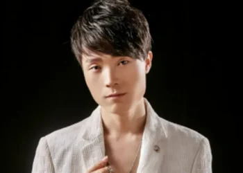 31歲男星殘忍殺害16歲女友　成中國娛樂圈首位「遭判死刑」藝人