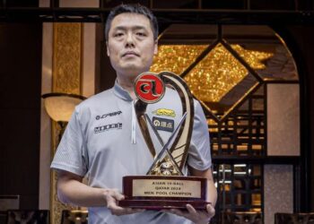 「火雲邪神」張榮麟猝逝！生前最後貼文曝光　粉絲淚崩喊心碎