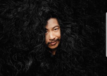 法國知名喜劇演員「布海敏」驟逝　享年43歲震驚演藝圈