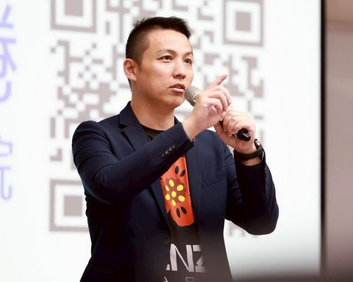 英勇殉職引警醒！新藍圖連線促強化消防裝備與違規責任機制