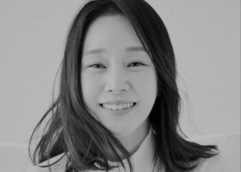 《清潭洞醜聞》女星驟然離世！經紀人心碎證實　5月參演遺作曝光