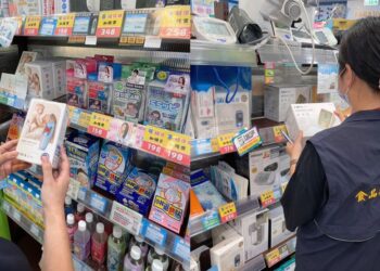 夏季賣爆「神器」竟違規　蝦皮13賣家慘被罰