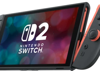 Switch 2美國大賣破紀錄！瑪利歐賽車熱賣　買氣狂飆出乎預料