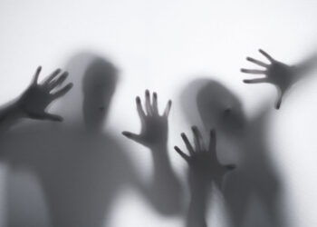 色狼誘2女自拍裸片、硬上！威脅嗆：先給朋友看，再外流