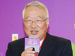 新聞圖片