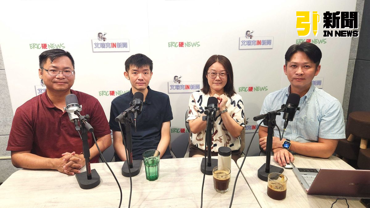 宗教玄學／亡靈牽魂真實案例　阿卡西紀錄：解碼人鬼糾葛 - 早安台灣新聞 | Morning Taiwan News