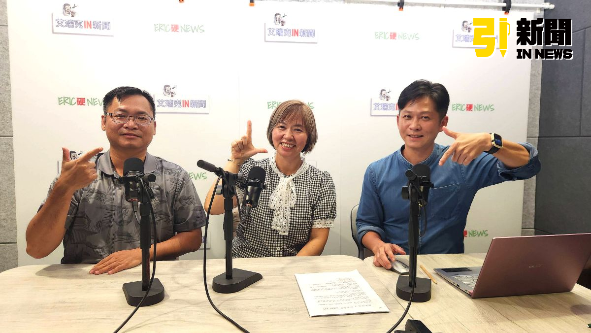 宗教玄學／農曆七月鬼門開不是恐懼　陳惠君：是尊重與感恩 - 早安台灣新聞 | Morning Taiwan News