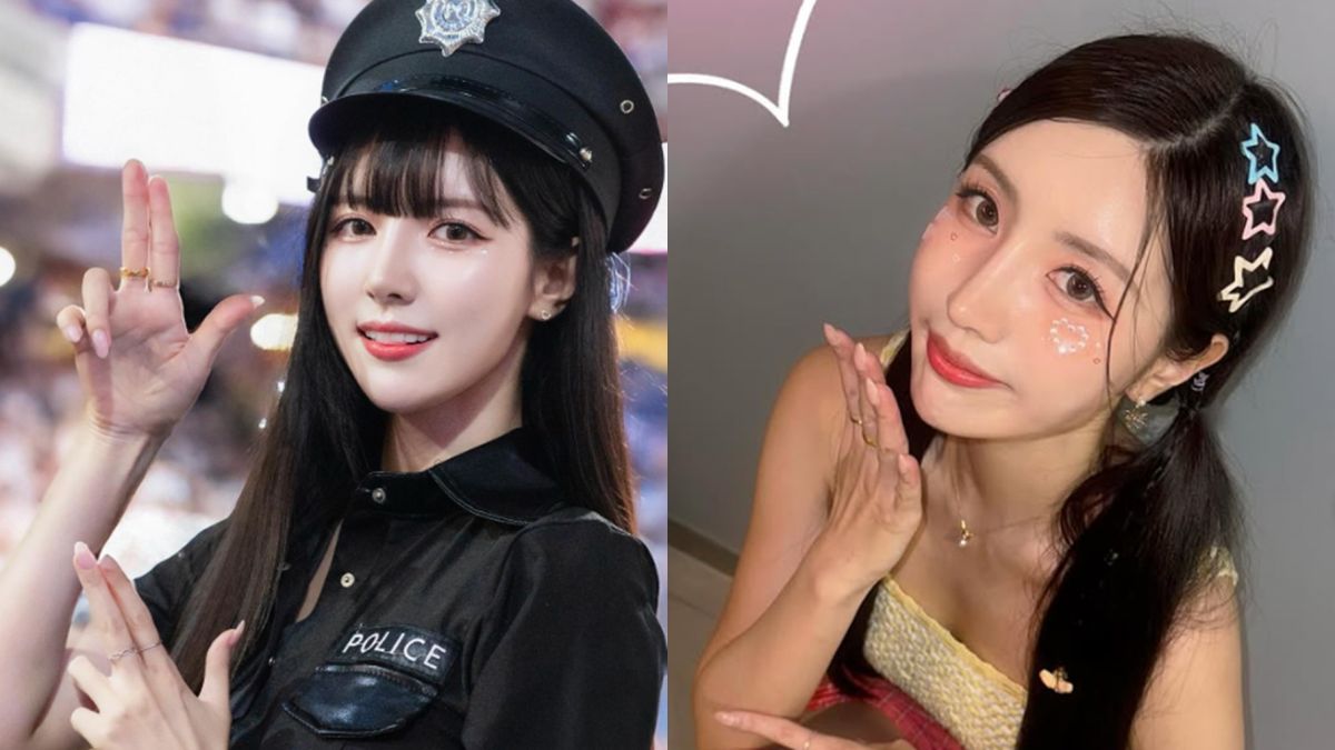 南珉貞首次中發票！嚇問「要怎麼辦？」　財政部解答了