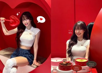 李多慧自曝10年內想結婚！擇偶「5條件」曝光　一票台男都中