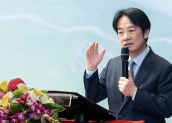 「一萬現金」確定發！賴清德公告條例　「這天」前完成發放