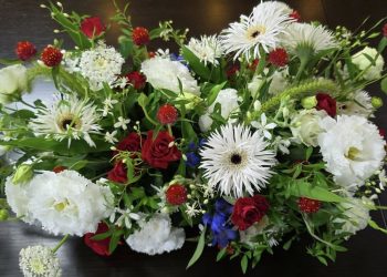 外交風波延燒！南韓官員批「台灣失禮行爲」登韓媒　喊：留下傲慢印象