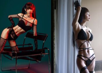 日人氣情侶YouTuber爆性醜聞！男涉「性侵女偶像逼墮胎」女方分手切割