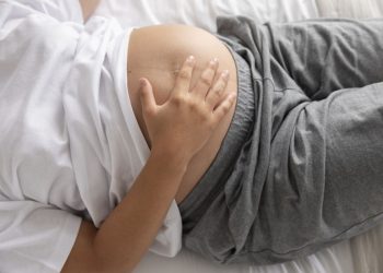 高雄孕婦遭「推水溝性侵」　6月身孕仍不放過　兇嫌持菜刀壓喉硬上