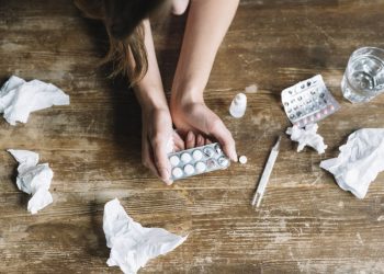 拒絕口交被下藥性侵！男砸800萬和解還喊：人會犯錯，別毀了我