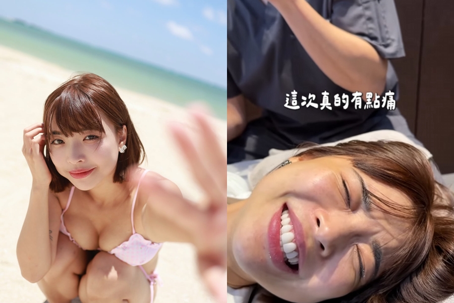 新聞圖片