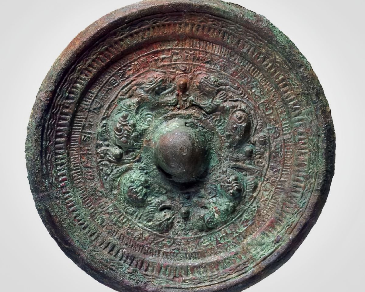 十三行博物館國際大展 臺日文物對話探索史前文化 十三行博物館國際大展 臺日文物對話探索史前文化