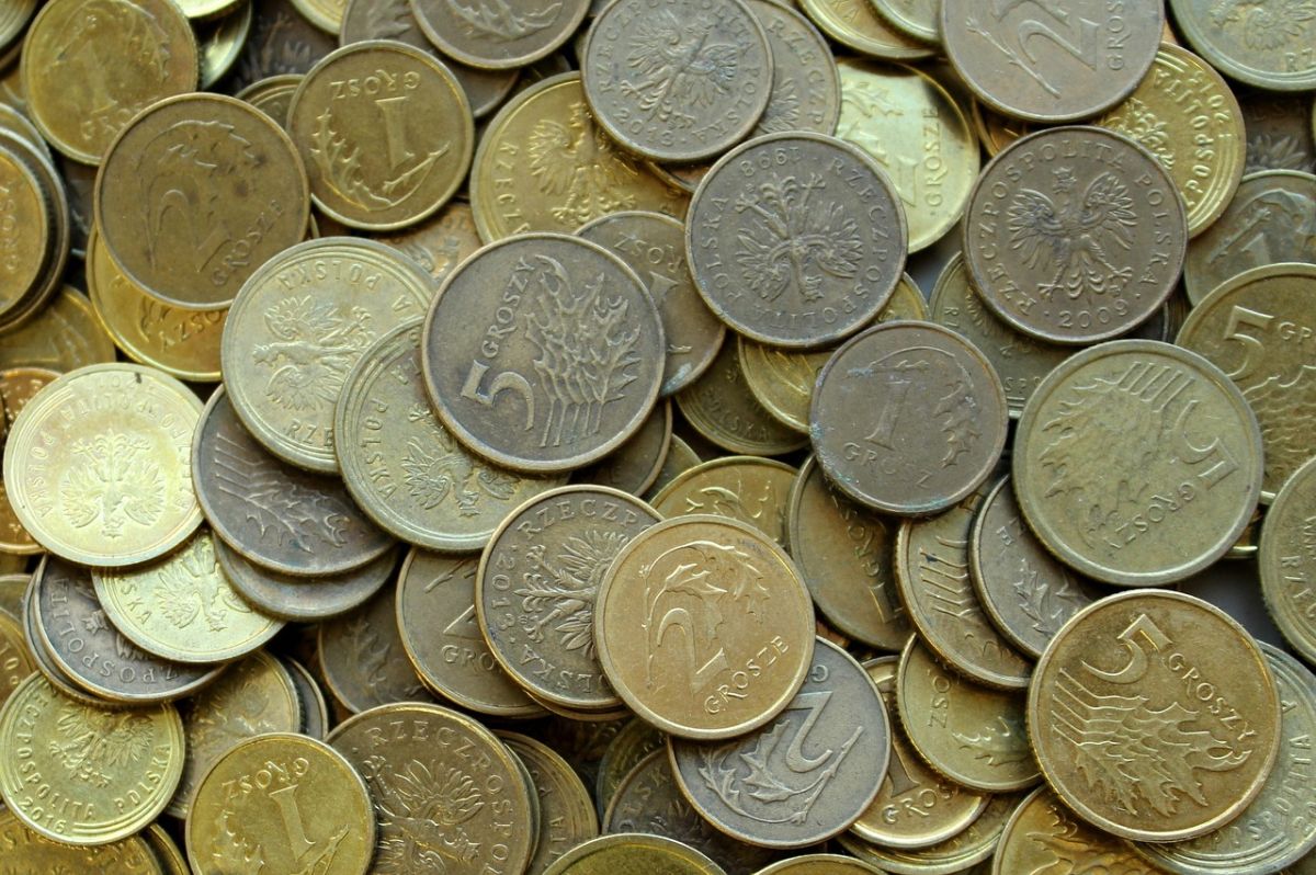 一枚硬幣飆漲500萬台幣！收藏家揭「兩大特徵」：找到直接退休- 民視新聞網