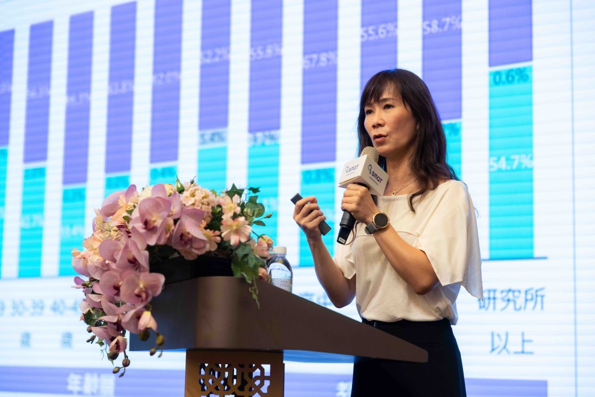 八成三民眾敲碗！跨世代、跨政黨要求政府更積極推動電動機車　民意呼喊：加碼多元補助、車廠共擔責任 - 早安台灣新聞 | Morning Taiwan News