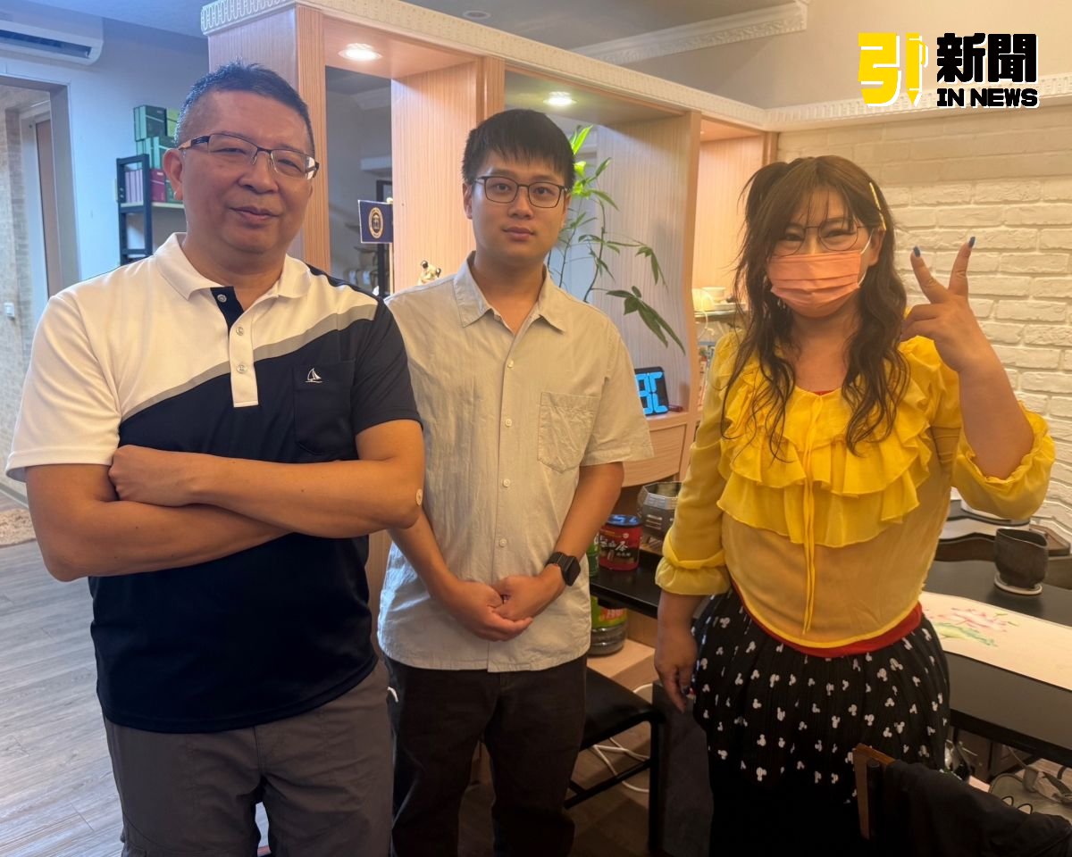 交通申訴迷思／拒簽罰單沒用！新北裁決處曝最常見誤解