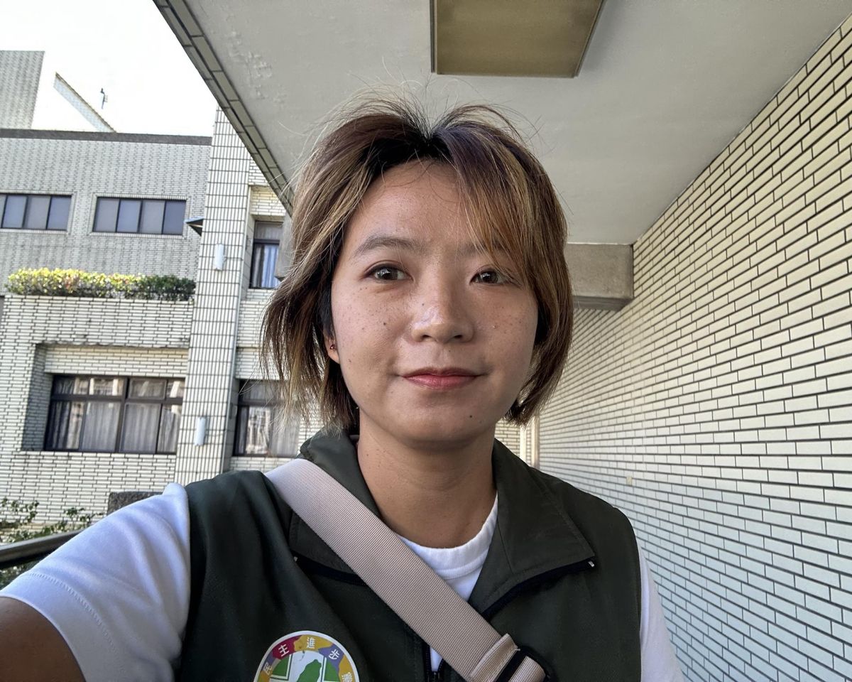 新北職場霸凌疑雲延燒　市府喊無申訴黃淑君促徹查改革