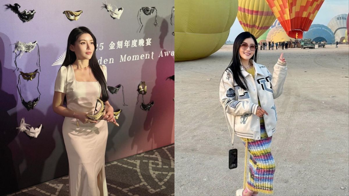 年菜享樂不忘控量 藥師教你看掌 Fist 定份量秘訣